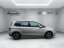 Volkswagen Golf Sportsvan Comfortline