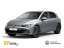 Volkswagen Golf 1.5 eTSI Golf VIII IQ.Drive Style