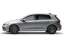 Volkswagen Golf 1.5 eTSI Golf VIII IQ.Drive Style