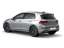 Volkswagen Golf 1.5 eTSI Golf VIII IQ.Drive Style