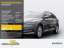 Skoda Superb 2.0 TDI Combi Style Style