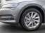 Skoda Superb 2.0 TDI Combi Style Style