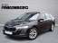 Skoda Octavia 2.0 TDI Combi Style Style