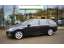 Skoda Octavia 2.0 TDI Combi Style Style