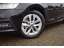 Skoda Octavia 2.0 TDI Combi Style Style