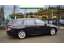 Skoda Octavia 2.0 TDI Combi Style Style