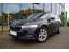 Skoda Octavia 2.0 TDI Combi Style Style