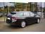 Skoda Octavia 2.0 TDI Combi Style Style