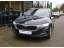 Skoda Octavia 2.0 TDI Combi Style Style