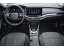 Skoda Octavia 2.0 TDI Combi Style Style