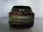 Volkswagen Tiguan 2.0 TDI DSG