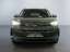 Volkswagen Tiguan 2.0 TDI DSG