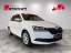 Skoda Fabia Cool Edition Cool Plus