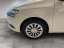 Skoda Fabia Cool Edition Cool Plus