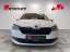 Skoda Fabia Cool Edition Cool Plus