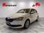 Skoda Fabia Cool Edition Cool Plus