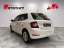 Skoda Fabia Cool Edition Cool Plus