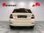 Skoda Fabia Cool Edition Cool Plus