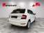 Skoda Fabia Cool Edition Cool Plus