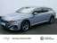 Volkswagen Arteon 2.0 TSI DSG R-Line Shootingbrake