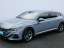 Volkswagen Arteon 2.0 TSI DSG R-Line Shootingbrake