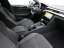 Volkswagen Arteon 2.0 TSI DSG R-Line Shootingbrake