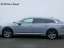 Volkswagen Arteon 2.0 TSI DSG R-Line Shootingbrake