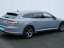 Volkswagen Arteon 2.0 TSI DSG R-Line Shootingbrake