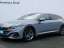 Volkswagen Arteon 2.0 TSI DSG R-Line Shootingbrake