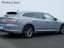 Volkswagen Arteon 2.0 TSI DSG R-Line Shootingbrake