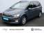 Volkswagen Touran 1.5 TSI Comfortline DSG