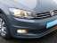 Volkswagen Touran 1.5 TSI Comfortline DSG