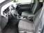 Volkswagen Touran 1.5 TSI Comfortline DSG