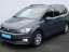 Volkswagen Touran 1.5 TSI Comfortline DSG