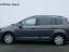 Volkswagen Touran 1.5 TSI Comfortline DSG