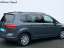 Volkswagen Touran 1.5 TSI Comfortline DSG