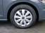 Volkswagen Touran 1.5 TSI Comfortline DSG