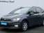 Volkswagen Touran 1.5 TSI Comfortline DSG