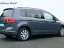 Volkswagen Touran 1.5 TSI Comfortline DSG