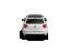 Volkswagen Polo Polo 1.0 United Klima Sitzheizung App-Connect