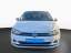 Volkswagen Polo Polo 1.0 United Klima Sitzheizung App-Connect