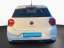 Volkswagen Polo Polo 1.0 United Klima Sitzheizung App-Connect