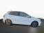 Volkswagen Polo Polo 1.0 United Klima Sitzheizung App-Connect