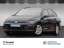 Volkswagen Golf 2.0 TDI DSG Golf VIII Life Variant