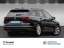 Volkswagen Golf 2.0 TDI DSG Golf VIII Life Variant