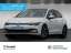 Volkswagen Golf 2.0 TDI DSG Golf VIII Move