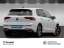 Volkswagen Golf 2.0 TDI DSG Golf VIII Move