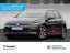 Volkswagen Golf 2.0 TDI DSG Golf VIII Move