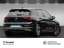 Volkswagen Golf 2.0 TDI DSG Golf VIII Move