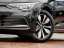 Volkswagen Golf 2.0 TDI DSG Golf VIII Move